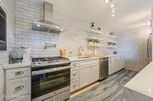 675 Ocean Ave, Long Branch, NJ 07740 - Photo 5