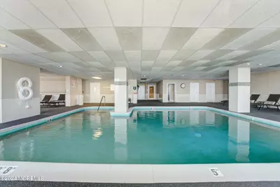 675 Ocean Avenue #5J, Long Branch, NJ 07740 - Photo 31