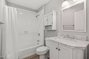 7 Linden Ave, West Long Branch, NJ 07764 - Photo 29