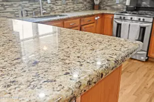 7 Linden Ave, West Long Branch, NJ 07764 - Photo 15