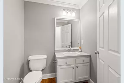 7 Linden Avenue, West Long Branch, NJ 07764 - Photo 9