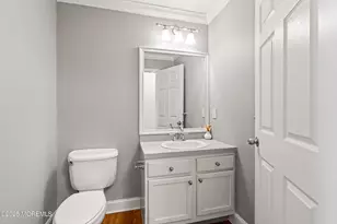 7 Linden Ave, West Long Branch, NJ 07764 - Photo 9