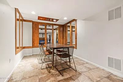 7 Linden Avenue, West Long Branch, NJ 07764 - Photo 35