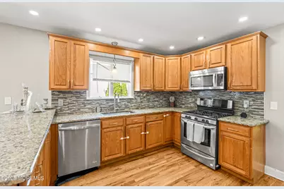 7 Linden Avenue, West Long Branch, NJ 07764 - Photo 13