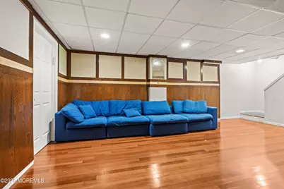 7 Linden Avenue, West Long Branch, NJ 07764 - Photo 33