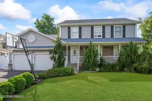 7 Linden Ave, West Long Branch, NJ 07764 - Photo 37