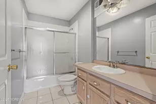 7 Linden Ave, West Long Branch, NJ 07764 - Photo 27