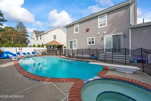 7 Linden Ave, West Long Branch, NJ 07764 - Photo 3