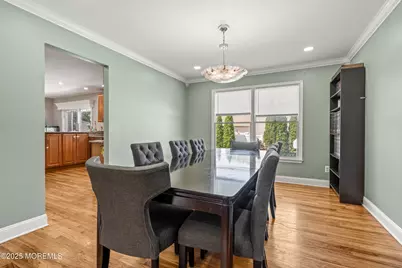 7 Linden Avenue, West Long Branch, NJ 07764 - Photo 11