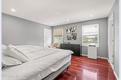 7 Linden Avenue, West Long Branch, NJ 07764 - Photo 21