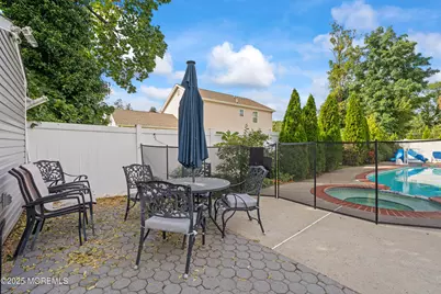 7 Linden Avenue, West Long Branch, NJ 07764 - Photo 19