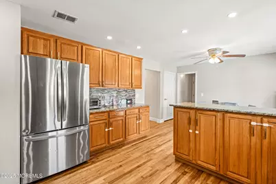 7 Linden Avenue, West Long Branch, NJ 07764 - Photo 17