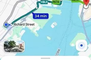 20 Van Nostrand Ave, Jersey City, NJ 07305 - Photo 29