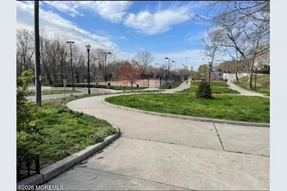 20 Van Nostrand Avenue #1, Jersey City, NJ 07305 - Photo 33