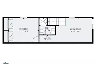 20 Van Nostrand Ave, Jersey City, NJ 07305 - Photo 23