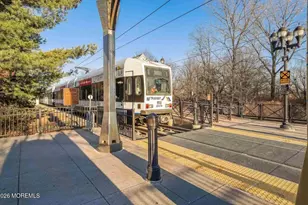 20 Van Nostrand Ave, Jersey City, NJ 07305 - Photo 27