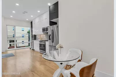 20 Van Nostrand Avenue #1, Jersey City, NJ 07305 - Photo 5