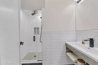 20 Van Nostrand Avenue #1, Jersey City, NJ 07305 - Photo 13