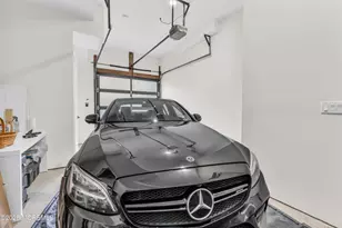 20 Van Nostrand Ave, Jersey City, NJ 07305 - Photo 19