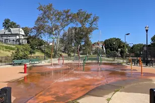 20 Van Nostrand Ave, Jersey City, NJ 07305 - Photo 37