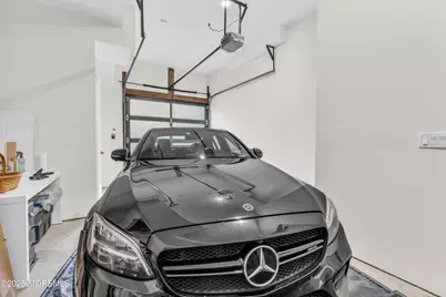 20 Van Nostrand Avenue #1, Jersey City, NJ 07305 - Photo 19