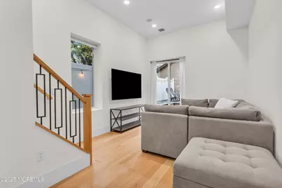 20 Van Nostrand Avenue #1, Jersey City, NJ 07305 - Photo 11