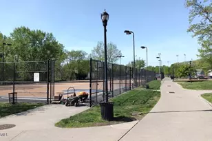 20 Van Nostrand Ave, Jersey City, NJ 07305 - Photo 35