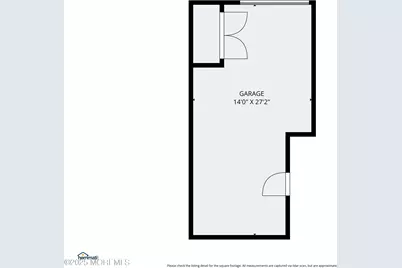20 Van Nostrand Avenue #1, Jersey City, NJ 07305 - Photo 25