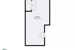 20 Van Nostrand Ave, Jersey City, NJ 07305 - Photo 25