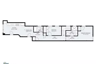 20 Van Nostrand Ave, Jersey City, NJ 07305 - Photo 25