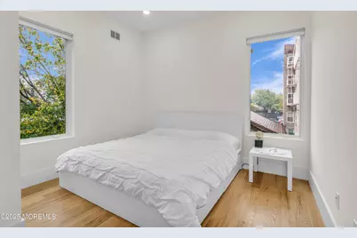 20 Van Nostrand Avenue #1, Jersey City, NJ 07305 - Photo 9