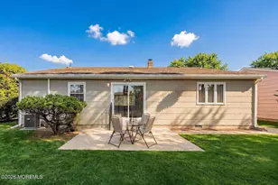 5 Bennington Dr, Toms River Township, NJ 08757 - Photo 37