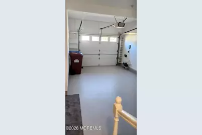 5 Bennington Drive, Toms River Township, NJ 08757 - Photo 33