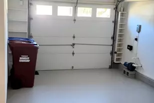 5 Bennington Dr, Toms River Township, NJ 08757 - Photo 33