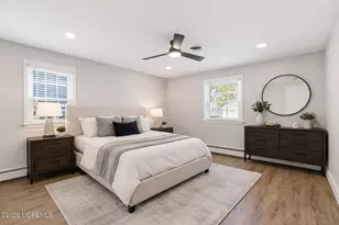 5 Bennington Dr, Toms River Township, NJ 08757 - Photo 29