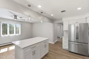 5 Bennington Dr, Toms River Township, NJ 08757 - Photo 17