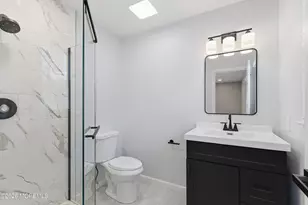 5 Bennington Dr, Toms River Township, NJ 08757 - Photo 31