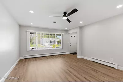 5 Bennington Drive, Toms River Township, NJ 08757 - Photo 7
