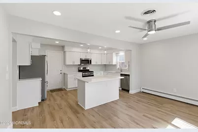 5 Bennington Drive, Toms River Township, NJ 08757 - Photo 21