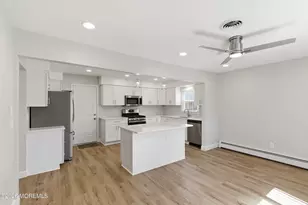 5 Bennington Dr, Toms River Township, NJ 08757 - Photo 21