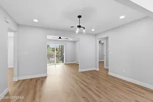 5 Bennington Dr, Toms River Township, NJ 08757 - Photo 9