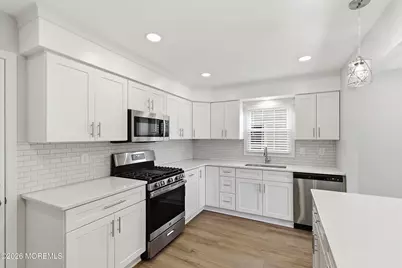 5 Bennington Drive, Toms River Township, NJ 08757 - Photo 17