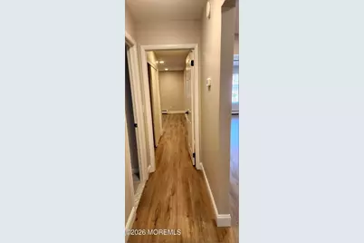 5 Bennington Drive, Toms River Township, NJ 08757 - Photo 27