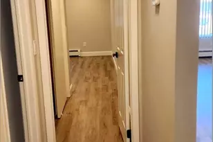 5 Bennington Dr, Toms River Township, NJ 08757 - Photo 27