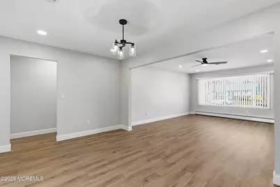 5 Bennington Drive, Toms River Township, NJ 08757 - Photo 11