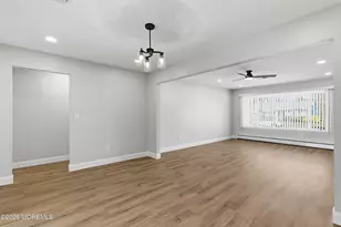 5 Bennington Dr, Toms River Township, NJ 08757 - Photo 11