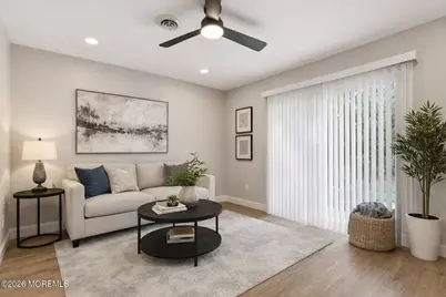 5 Bennington Drive, Toms River Township, NJ 08757 - Photo 13