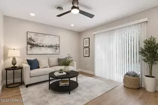 5 Bennington Dr, Toms River Township, NJ 08757 - Photo 13