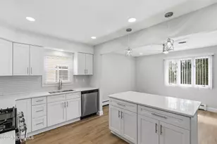 5 Bennington Dr, Toms River Township, NJ 08757 - Photo 15