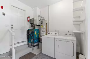 5 Bennington Dr, Toms River Township, NJ 08757 - Photo 33